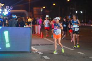 BIB: 
                            <button type="button" onclick="openModal(24192541)" class="btn btn-primary btn-sm float-right btn-popup" data-toggle="modal" data-target=".modal-high-quality">
                        <i class="fas fa-shopping-cart"></i> Add to Cart
                    </button>
                                            <button type="button" onclick="isThisMe(24192541, true)" class="btn btn-success btn-sm float-right btn-popup btn-isme hidden" data-toggle="tooltip" data-placement="bottom" title="นี่คือรูปของคุณใช่ไหม คลิกที่นี่เพื่อเอาเข้าอัลบั้ม">
                        <i class="fas fa-plus"></i> Add to album
                    </button>
                    <button type="button" onclick="isThisMe(24192541, false)" class="btn btn-warning btn-sm float-right btn-popup btn-isnotme hidden">
                        <i class="fas fa-ban"></i> Remove from album
                    </button>